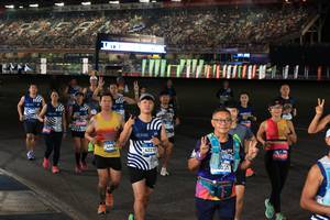 BIB: 
                            <button type="button" onclick="openModal(23793721)" class="btn btn-primary btn-sm float-right btn-popup" data-toggle="modal" data-target=".modal-high-quality">
                        <i class="fas fa-shopping-cart"></i> Add to Cart
                    </button>
                                            <button type="button" onclick="isThisMe(23793721, true)" class="btn btn-success btn-sm float-right btn-popup btn-isme hidden" data-toggle="tooltip" data-placement="bottom" title="นี่คือรูปของคุณใช่ไหม คลิกที่นี่เพื่อเอาเข้าอัลบั้ม">
                        <i class="fas fa-plus"></i> Add to album
                    </button>
                    <button type="button" onclick="isThisMe(23793721, false)" class="btn btn-warning btn-sm float-right btn-popup btn-isnotme hidden">
                        <i class="fas fa-ban"></i> Remove from album
                    </button>